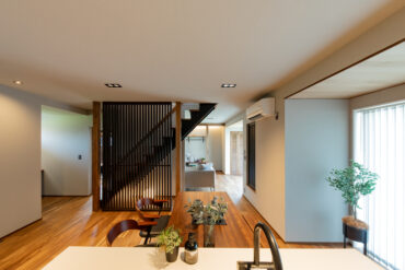 リフォームとリノベーションの違い