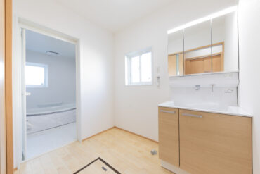 ヒートショックを防ぐリフォームの基本