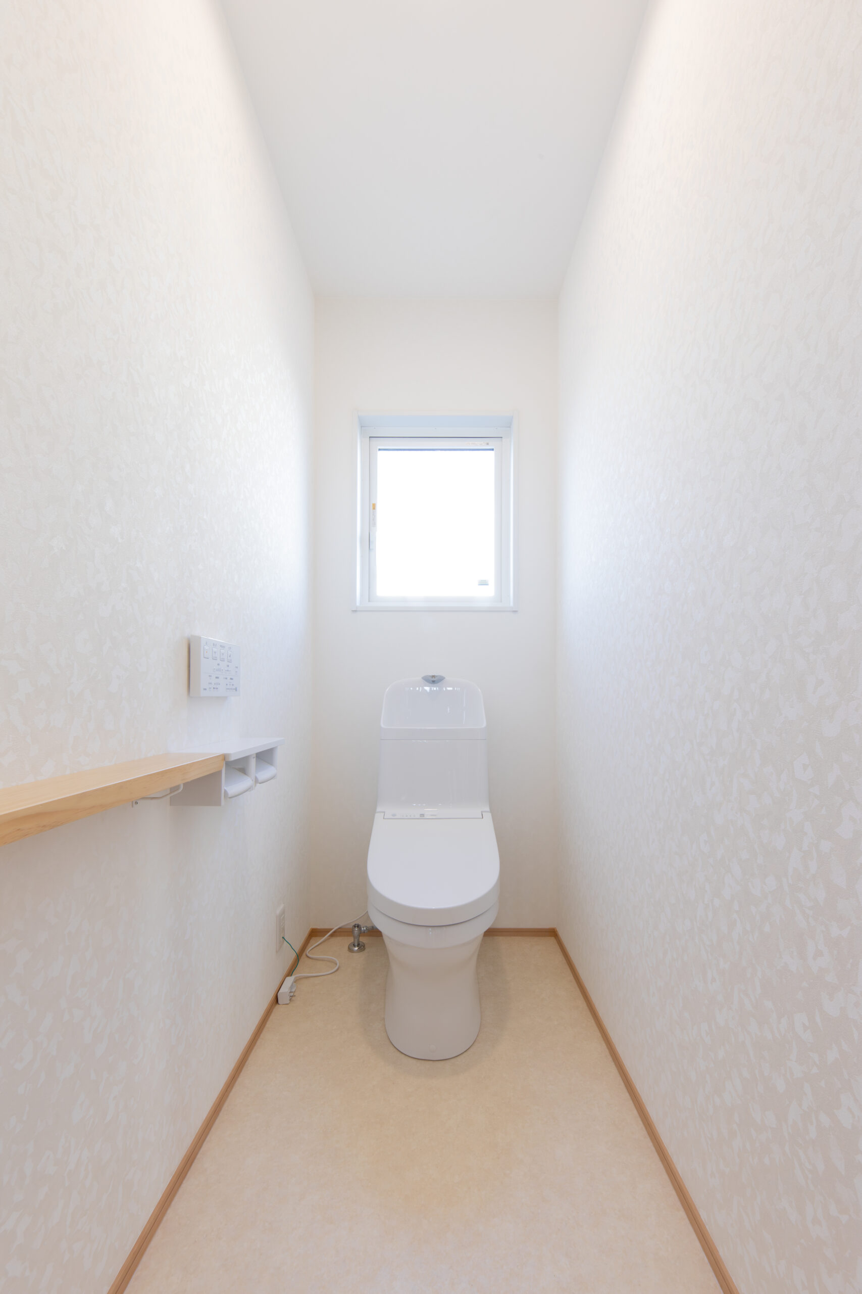 古い実家を1階まるごとリノベーション┃思い出を継ぐ新しい住まいへ12